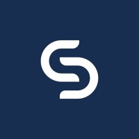 Solved Solutions logo - Similar company to Assigna Solution