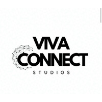 VIVACONNECT logo - Similar company to Bysness