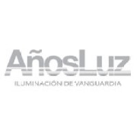 Años Luz Iluminación de Vanguardia S.L. logo - Similar company to Mingda Technology Co., Ltd.