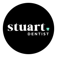 STUART DENTIST logo - Similar company to Msf Performance
