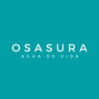 OSASURA logo - Similar company to Integriapp
