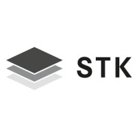 STK Bauingenieure AG logo - Similar company to Avo Ag - Baukompetenzen