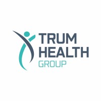 Trum Health Group logo - Similar company to Trum