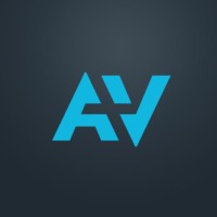 A+V Systemy Audiowizualne logo - Similar company to Soft360