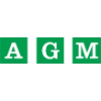 Agm Forniture Industriali Spa