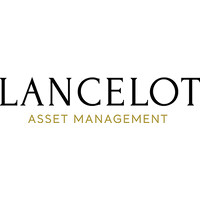 Lancelot Asset Management logo - Similar company to Wiccon Invest