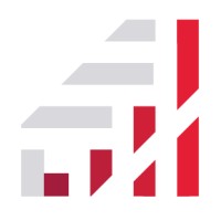 MIT Capital Partners logo - Similar company to 4Utism