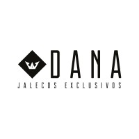 Dana Jalecos Exclusivos