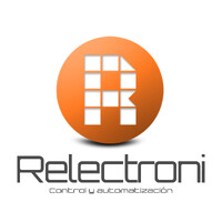 Relectroni