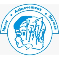 Essence International School, Kaduna logo - Similar company to Kaduna Investment Promotion Agency - Kadipa