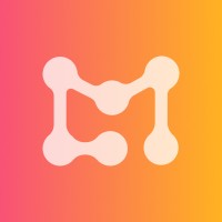 LabMates logo - Similar company to Labquimia