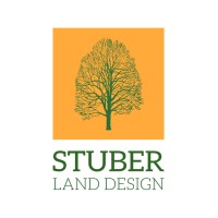 Stuber Land Design logo - Similar company to Hoerr Nursery