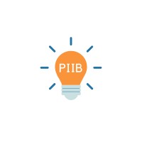 Penn Innovators In Business