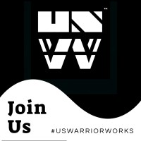 Us Warrior Works