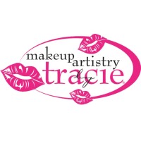 Makeup Artistry by Tracie logo - Similar company to Makeup By Aisha