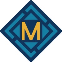 Moelis Asset Management LP logo - Similar company to Catalyst Partners