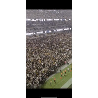 Bam Foyt Racing