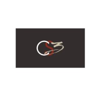 Cornerstone 3 Inc. logo - Similar company to The Maffei Companies