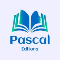 Editora Pascal logo - Similar company to Editora Coc