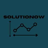 Solutionow