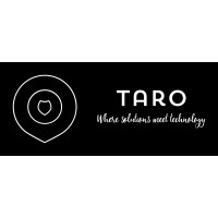 Taro Technology LLC logo - Similar company to Grant & Weber