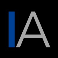 ImpactAdvisor LLC logo - Similar company to Impact Labs Inc.