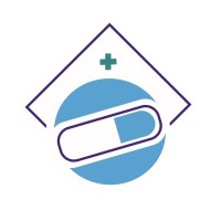 Md app logo - Similar company to Sigma Phi Delta Fraternity