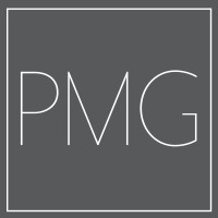 The Partners Marketing Group logo - Similar company to 10Th Man L Marketing Intelligence Platform