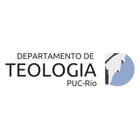 Departamento de Teologia da PUC-Rio logo - Similar company to Ibad - Curso De Teologia A Distância