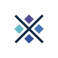 XOOI logo - Similar company to Rast Mobile