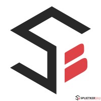 Splietker Bau GmbH & Co KG logo - Similar company to Eudur-Bau