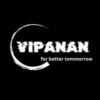 VIPANAN IMS DAVV logo - Similar company to E-Cell, Scsit