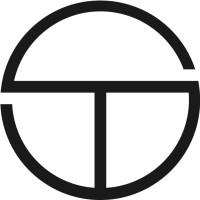 Skylabs Technology LLC logo - Similar company to Five Dog Solutions