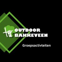 Outdoor Bakkeveen logo - Similar company to Daniel Wenzel Fotografie
