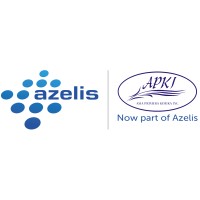 Azelis | Asia Primera Kimika, Inc. logo - Similar company to Uniessence Chemicals Philippines Inc.