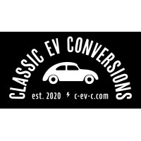 Classic EV Conversions, LLC logo - Similar company to Ev Conversions