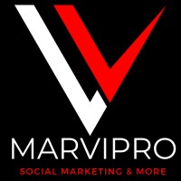 MarViPro Inc.