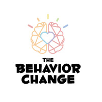 The Behavior Change logo - Similar company to Behavior Change + Design