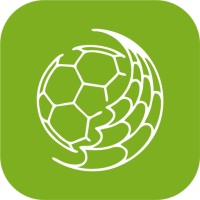 Netsport logo - Similar company to Netsports