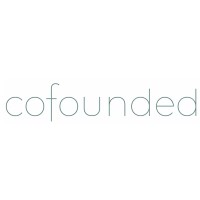 Cofounded