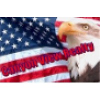 Canyon View Properties
