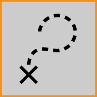 Emberpath logo - Similar company to Withinward