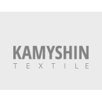 Kamyshin textile logo - Similar company to Tdl Textile