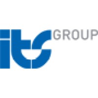 I.T.S - Machine Manufacturers logo - Similar company to T-1 Product Development