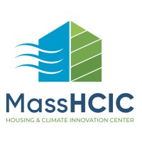 Massachusetts Housing & Climate Innovation Center logo - Similar company to Housing Assistance