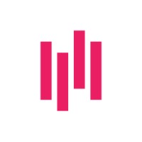 Enginsight GmbH logo - Similar company to Vericent