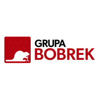GRUPA BOBREK logo - Similar company to Foall Sas
