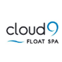 Cloud 9 Float Spa
