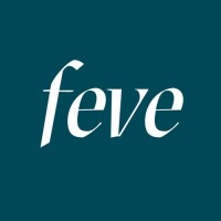 FEVE (Fermes En ViE) 🦔 logo - Similar company to Poool
