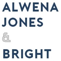 Alwena Jones And Bright Solicitors